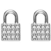 Korvakorut Dkny  5520119  Yksi Koko