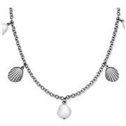 Kaulakorut Rosefield  jmspnsj162  Yksi Koko