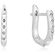 Korvakorut Ania Haie  e02507h  Yksi Koko