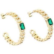 Korvakorut Chiara Ferragni  j19auw33  Yksi Koko