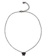 Kaulakorut Folli Follie  3n17s058kk  Yksi Koko