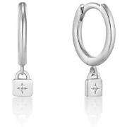 Korvakorut Ania Haie  e03201h  Yksi Koko