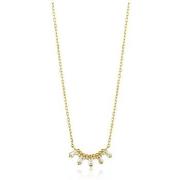 Kaulakorut Ania Haie  n01803g  Yksi Koko