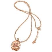 Kaulakorut Folli Follie  3n16t026rr  Yksi Koko