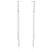 Korvakorut Ania Haie  e02501h  Yksi Koko