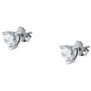 Korvakorut Chiara Ferragni  j19auv21  Yksi Koko