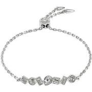 Rannekorut Adore  5375516  Yksi Koko