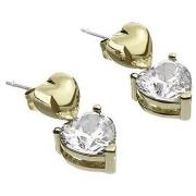 Korvakorut Chiara Ferragni  j19awd04  Yksi Koko