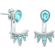 Korvakorut Adore  5303136  Yksi Koko