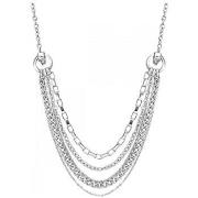 Kaulakorut Police  pejln2010011  Yksi Koko