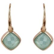 Korvakorut Adore  5419446  Yksi Koko