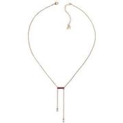 Kaulakorut Adore  5448562  Yksi Koko