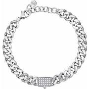 Rannekorut Chiara Ferragni  j19auw14  Yksi Koko