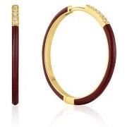 Korvakorut Ania Haie  e03103gr  Yksi Koko