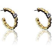 Korvakorut Chiara Ferragni  j19avt03  Yksi Koko