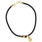 Kaulakorut Elixa  el1271868  Yksi Koko