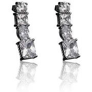 Korvakorut Chiara Ferragni  j19avu03  Yksi Koko