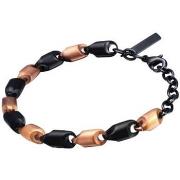 Rannekorut Police  pj22647bsr04  Yksi Koko