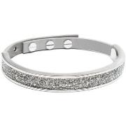 Rannekorut Adore  5260435  Yksi Koko