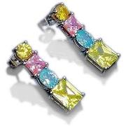 Korvakorut Chiara Ferragni  j19avs03  Yksi Koko