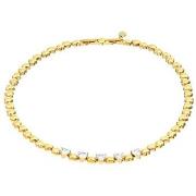 Kaulakorut Chiara Ferragni  j19avt01  Yksi Koko