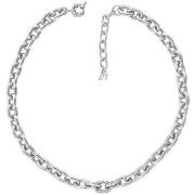 Kaulakorut Adore  5448749  Yksi Koko