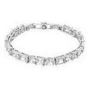 Rannekorut Chiara Ferragni  j19avu05  Yksi Koko