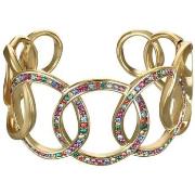 Rannekorut Adore  5448547  Yksi Koko