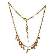 Kaulakorut Folli Follie  3n13t023rc  Yksi Koko