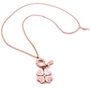 Kaulakorut Folli Follie  3n14t087rs  Yksi Koko