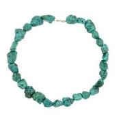 Kaulakorut Bobroff  grnnck  Yksi Koko