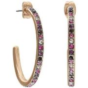 Korvakorut Adore  5448551  Yksi Koko