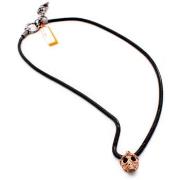 Kaulakorut Folli Follie  4n14t058rkk  Yksi Koko