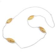 Kaulakorut Folli Follie  1n9s007y  Yksi Koko