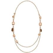 Kaulakorut Folli Follie  3n14t012rb90  Yksi Koko