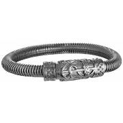 Rannekorut Police  s14ajp02b  Yksi Koko