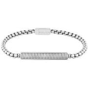 Rannekorut Police  pj26474bss01  Yksi Koko