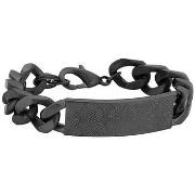 Rannekorut Police  s14wa06b  Yksi Koko