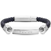 Rannekorut Police  peagb2214924  Yksi Koko