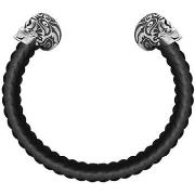 Rannekorut Police  peagg2120201  Yksi Koko