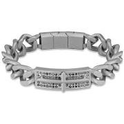 Rannekorut Police  peagb2120405  Yksi Koko