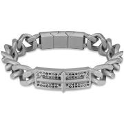 Rannekorut Police  peagb2120403  Yksi Koko