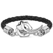 Rannekorut Police  peagb2211911  Yksi Koko