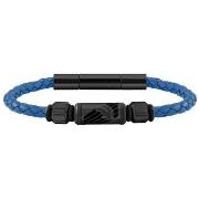 Rannekorut Police  pj26466bln02a  Yksi Koko