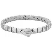 Rannekorut Police  pejlb2010302  Yksi Koko