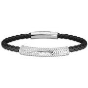 Rannekorut Police  peagb2214901  Yksi Koko