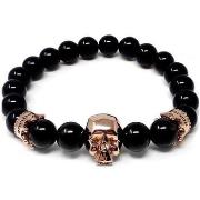 Rannekorut Police  pj26560bsr03  Yksi Koko