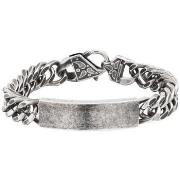 Rannekorut Police  s14agu02b  Yksi Koko