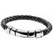 Rannekorut Police  pj24691blb01l  Yksi Koko