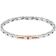 Rannekorut Maserati  jm423avd26  Yksi Koko